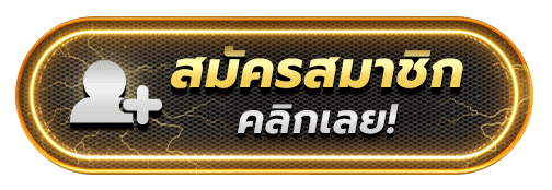 NEWTANS เข้าสู่ระบบ Login หน้าล็อกอินสำหรับสมาชิก